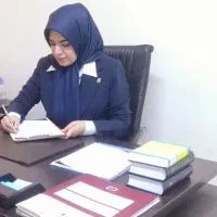 وکیل پایه یک دادگستری،کاربلدپیگیر،حقالوکاله اقساط