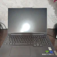 لپتاپ Lenovo legion  4050|رایانه همراه|تهران, شوش|دیوار