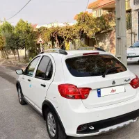 کوییک S سفید بیرنگ1401|خودرو سواری و وانت|گنبد کاووس, |دیوار