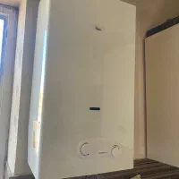 آب گرمکن ۴۲-۱۸|آبگرمکن، پکیج، شوفاژ|سیلوانه, |دیوار