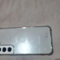 فروش گوشی سامسونگ s22