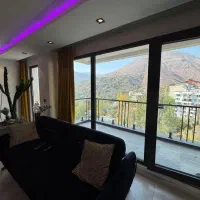 ۱۰۰ متر مدرن فول مشاعات جاده شمشک