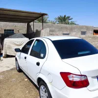 ساینا اس ۱۴۰۴