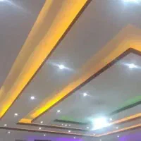 برقکار حرفه ای