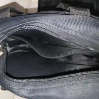 انواع کیف|کیف، کفش، کمربند|شهرکرد, |دیوار