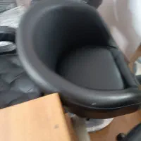 صندلی ارایشگاه