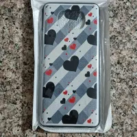 جلد شیائومی پوکو X3