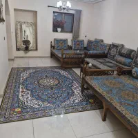 سالن تولد مراسمات