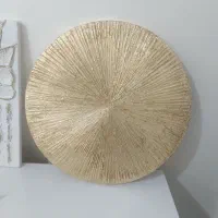 تابلو دکوراتیو