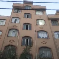 آپارتمان اجاره ای ۴۲ متری