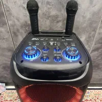 یه باندحرفه ای و دیجی دار|سیستم صوتی خانگی|اردبیل, |دیوار