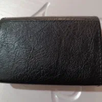 گمشده کارت کیف