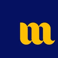 برنامه میلی نصب کن ۷سوت بازدن کد بگیز