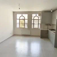 ۴۵ متر تمام پنجره با پکیج در تهرانسر شمالی|فروش آپارتمان|تهران, تهرانسر شمالی|دیوار