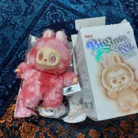 لبوبوی نو|اسباب‌‌بازی|بجنورد, |دیوار