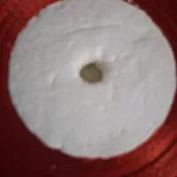 کامیونت هیوندا یخچالدار