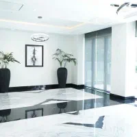 125-متر-مدرن-تراس-دار