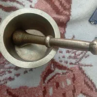 هاونگ مس