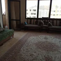 اجاره اپارتمان / دو خواب جنوبی/ گلزار امیریه|اجارهٔ آپارتمان|اصفهان, کوی گلزار|دیوار