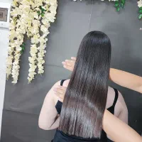 مدل فقط هزینه مواد|خدمات آرایشگری و زیبایی|کرمانشاه, |دیوار