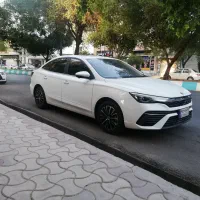 معاوضه/ام جی۵خلیجی۲۰۲۵