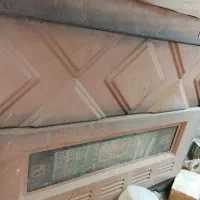 چند عدد بخاری ارزان قیمت|بخاری، هیتر، شومینه|قنوات, |دیوار