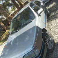 پژو|خودرو سواری و وانت|نرماشیر, |دیوار