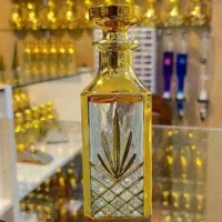 شیشه عطرRCR|آرایشی، بهداشتی، درمانی|تهران, مولوی|دیوار