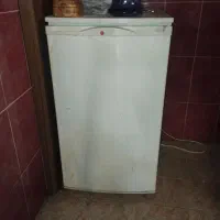 یخچال امرسان