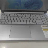 asus vivobook 1504|رایانه همراه|گنبد کاووس, |دیوار