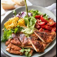 واگذاری و اجاره بوفه تکمیل باشگاه بدنسازی