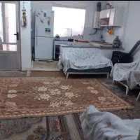 اجاره آپارتمان در پل تالشان|اجارهٔ آپارتمان|رشت, پل تالشان|دیوار