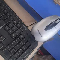 استخدام منشی  خانم  کار دفتری