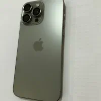 آیفون ۱۵ پرو مکس ۲۵۶