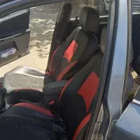 سورن پلاس آخر ۱۴۰۰ EF7|خودرو سواری و وانت|تهران, قصر فیروزه ۱|دیوار