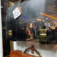 کیف چرم اداری|کیف، کفش، کمربند|شیراز, عفیفآباد|دیوار