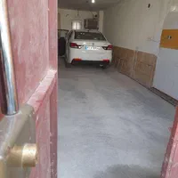 سوییت ۳۵ متری اپارتمان ۱۰۰متری با ۳ پارکینگ ۵۰۰|اجارهٔ کوتاه‌مدت آپارتمان و سوئیت|گرگان, |دیوار