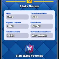 اکانت کلش رویال|کنسول، بازی ویدئویی و آنلاین|تهران, توحید|دیوار