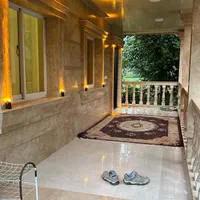 خونه ویلایی 500متری/ویودار/شفت|فروش خانه و ویلا|احمدسرگوراب, |دیوار