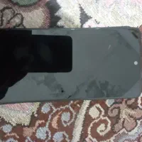 گوشی ردمی نوت12|موبایل|سراوان, |دیوار