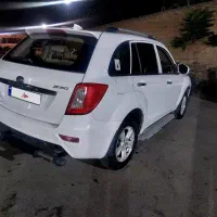 فروشی لیفان x60|خودرو سواری و وانت|تبریز, |دیوار