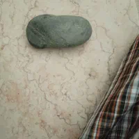 شهاب سنگ کارشناسی نشده