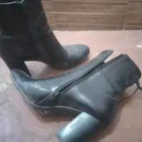 کفش فروشی