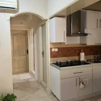 ۶۰متر_دوخواب_بلوار کاوه