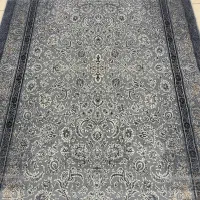 فرش اقساطی بدون بهره|فرش|زنجان, |دیوار