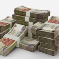 کار در منزل با گوشی
