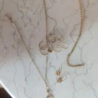 طلا فقط امروز