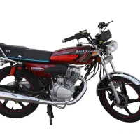 تیز پر توس 200