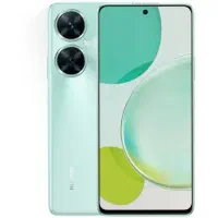 موبایل huawei nova 11i
