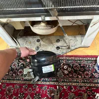 تعمیرات یخچال لباسشویی پکیج آبگرمکن بخاری درمنزل|خدمات پیشه و مهارت|کنگاور, |دیوار